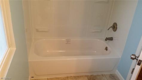 225 Grandview Avenue NW Canton OH 44708