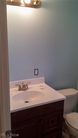 225 Grandview Avenue NW Canton OH 44708