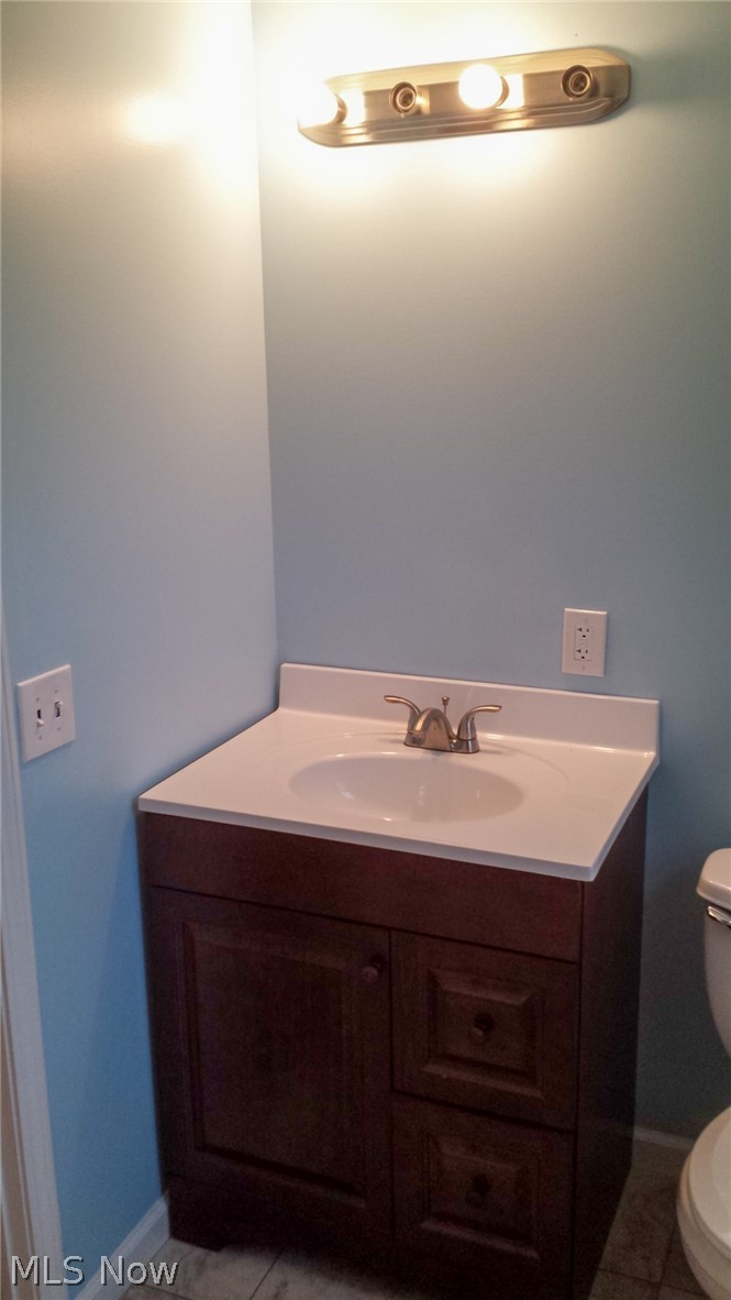 225 Grandview Avenue NW Canton OH 44708