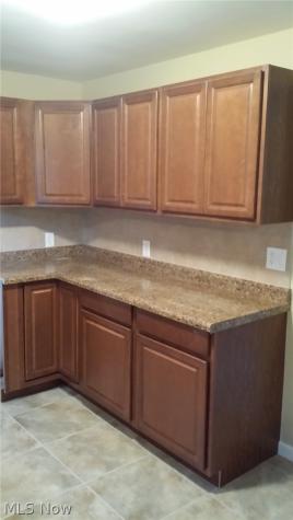 225 Grandview Avenue NW Canton OH 44708
