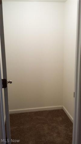225 Grandview Avenue NW Canton OH 44708