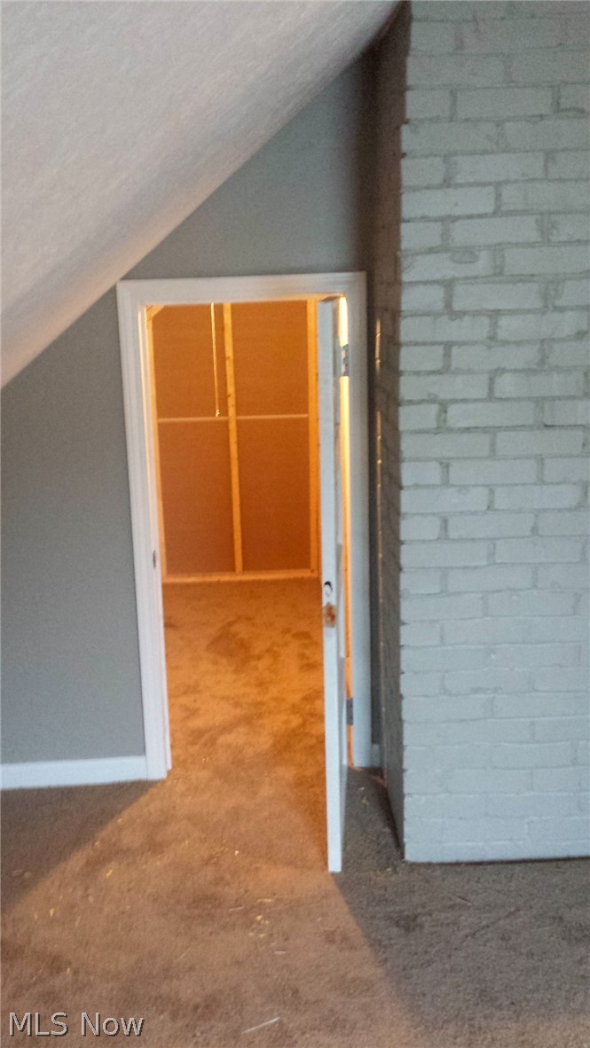 225 Grandview Avenue NW Canton OH 44708