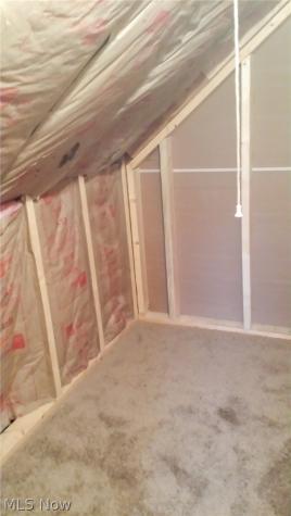 225 Grandview Avenue NW Canton OH 44708