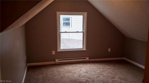 225 Grandview Avenue NW Canton OH 44708