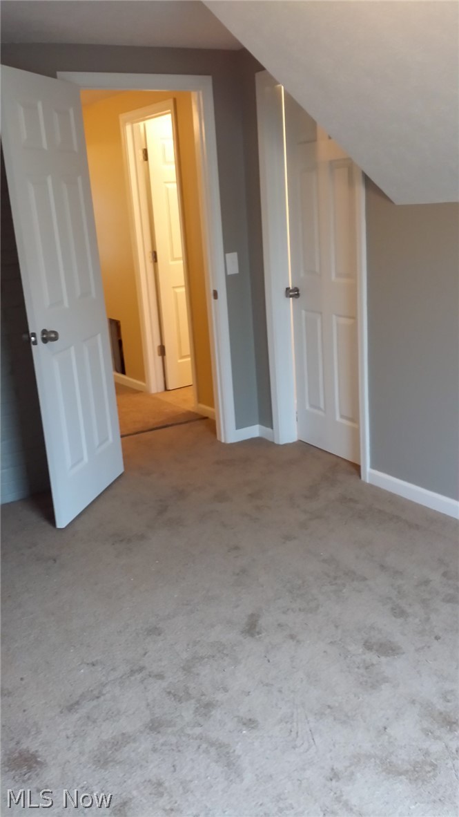 225 Grandview Avenue NW Canton OH 44708