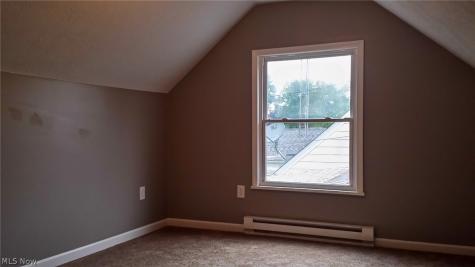 225 Grandview Avenue NW Canton OH 44708