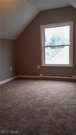 225 Grandview Avenue NW Canton OH 44708