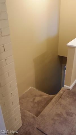 225 Grandview Avenue NW Canton OH 44708