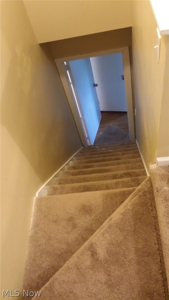 225 Grandview Avenue NW Canton OH 44708