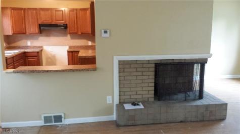 225 Grandview Avenue NW Canton OH 44708