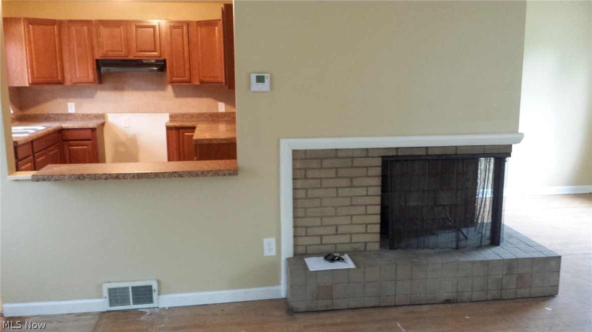 225 Grandview Avenue NW Canton OH 44708