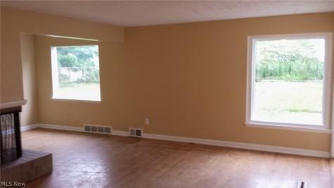 225 Grandview Avenue NW Canton OH 44708