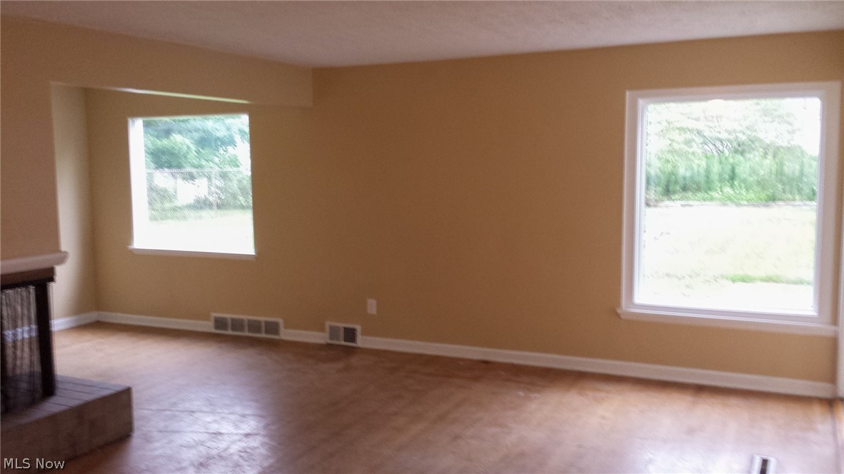 225 Grandview Avenue NW Canton OH 44708