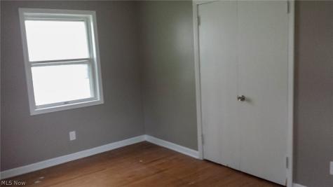 225 Grandview Avenue NW Canton OH 44708