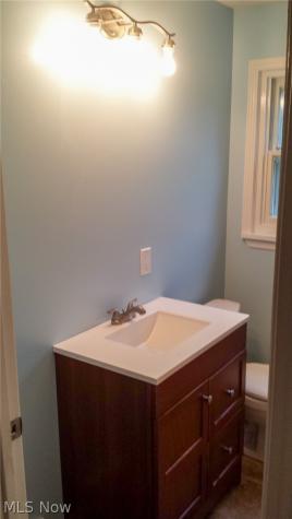 225 Grandview Avenue NW Canton OH 44708