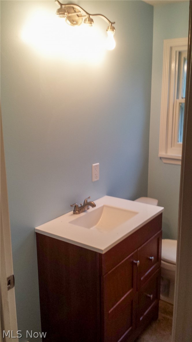 225 Grandview Avenue NW Canton OH 44708