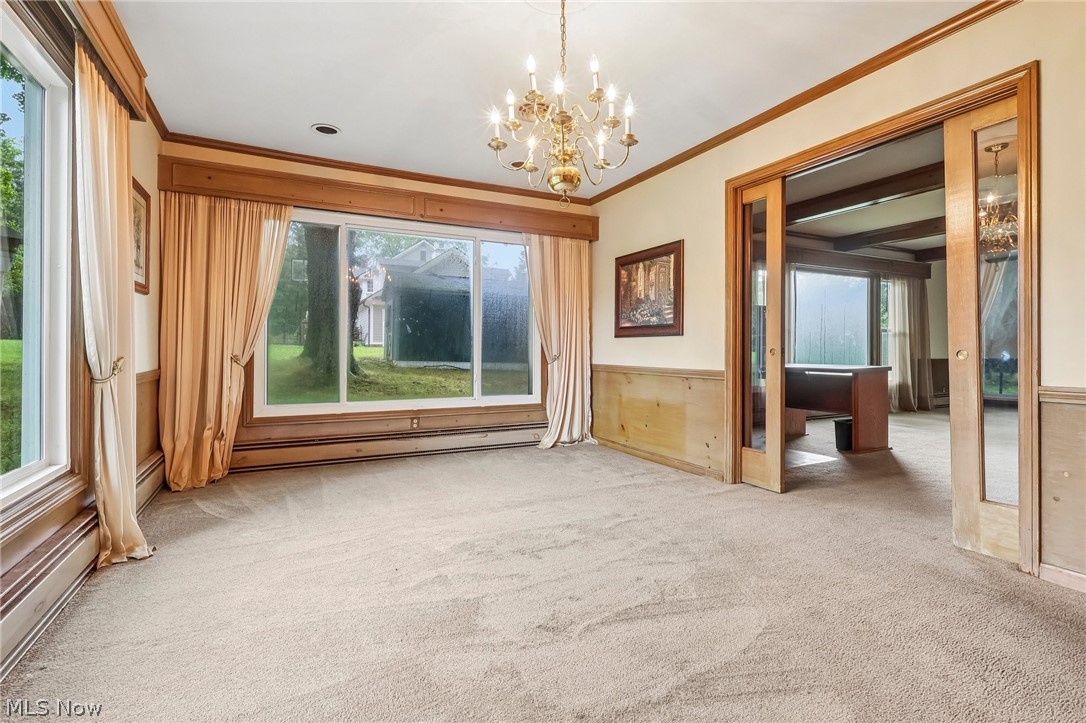 17191 Sagamore Road Walton Hills OH 44146