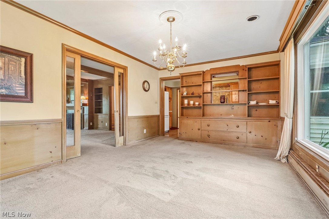 17191 Sagamore Road Walton Hills OH 44146