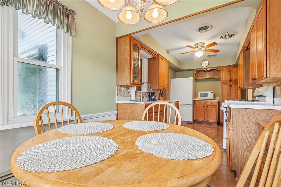 17191 Sagamore Road Walton Hills OH 44146