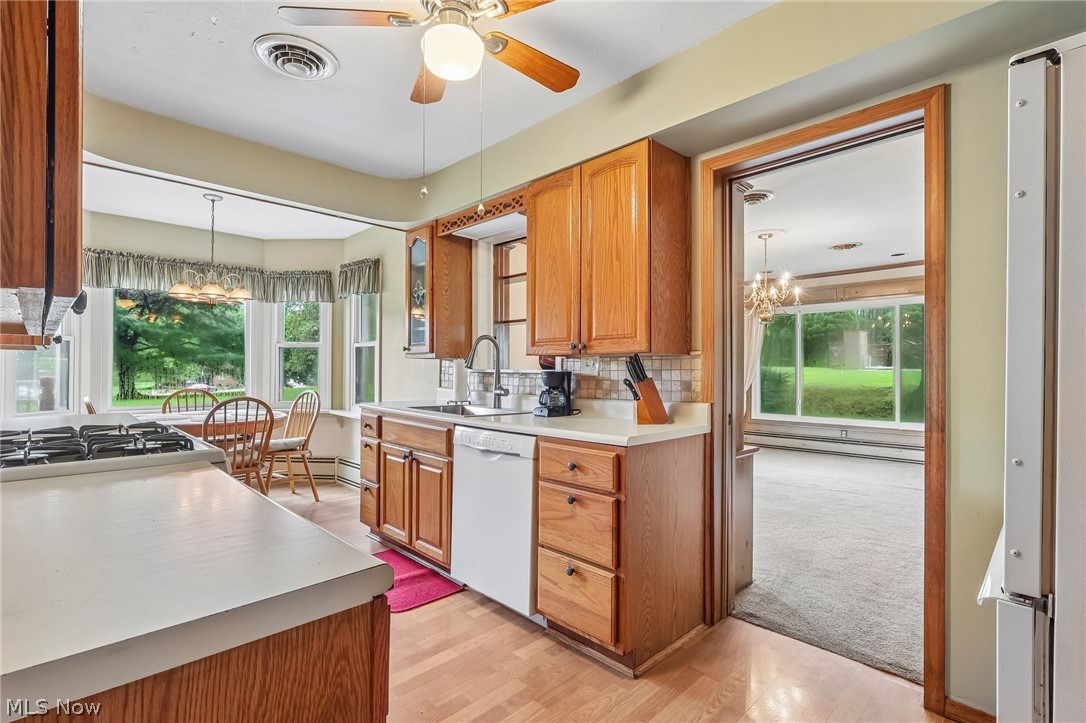 17191 Sagamore Road Walton Hills OH 44146