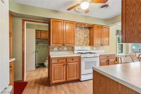 17191 Sagamore Road Walton Hills OH 44146