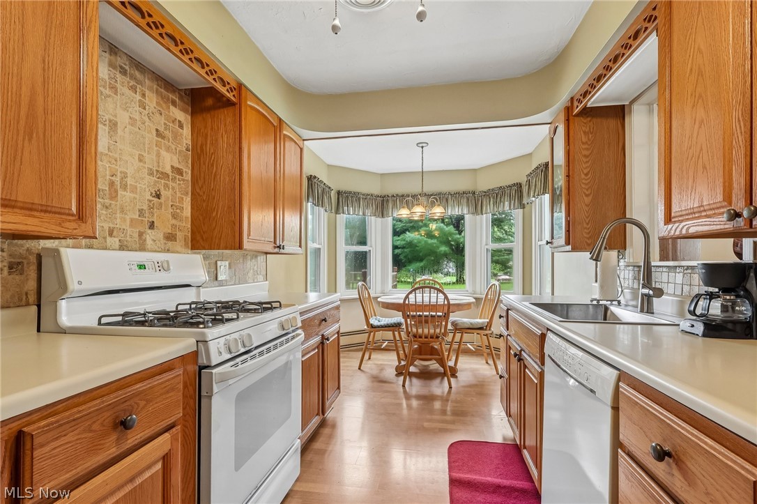 17191 Sagamore Road Walton Hills OH 44146