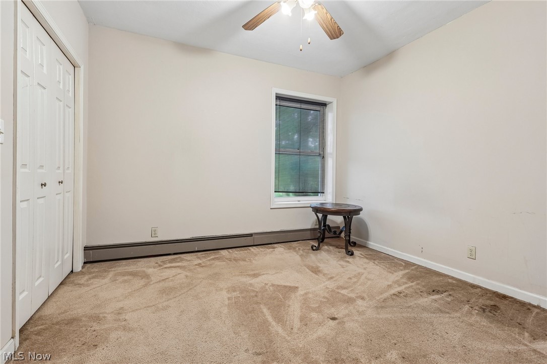 17191 Sagamore Road Walton Hills OH 44146