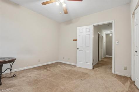 17191 Sagamore Road Walton Hills OH 44146