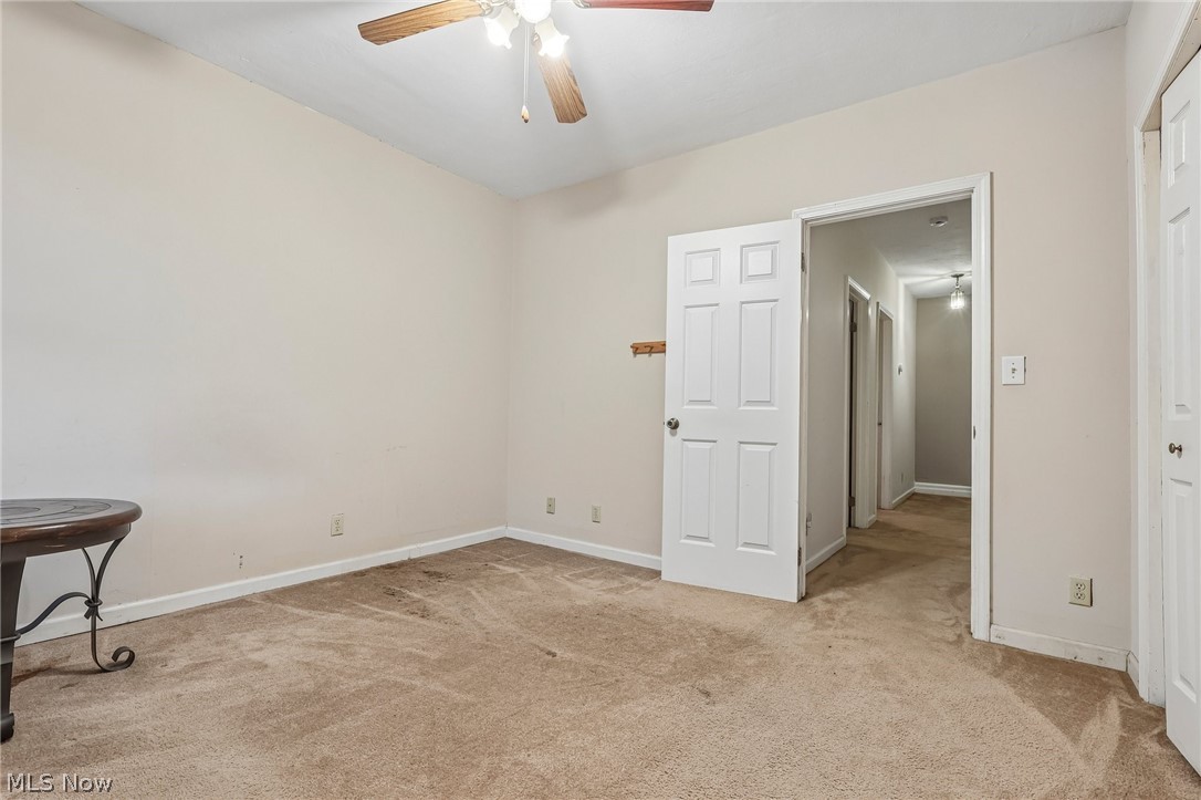 17191 Sagamore Road Walton Hills OH 44146