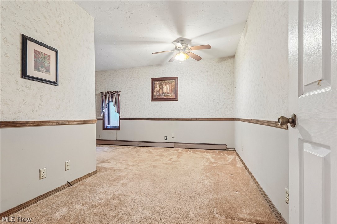 17191 Sagamore Road Walton Hills OH 44146