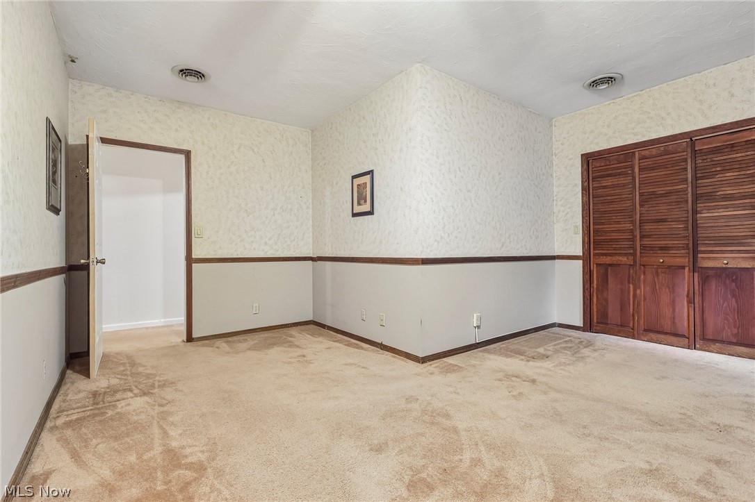 17191 Sagamore Road Walton Hills OH 44146