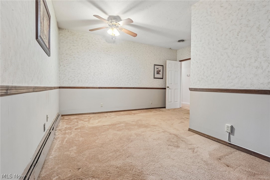 17191 Sagamore Road Walton Hills OH 44146