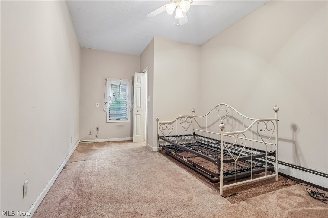 17191 Sagamore Road Walton Hills OH 44146