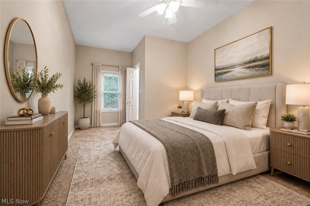 17191 Sagamore Road Walton Hills OH 44146