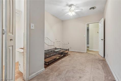 17191 Sagamore Road Walton Hills OH 44146