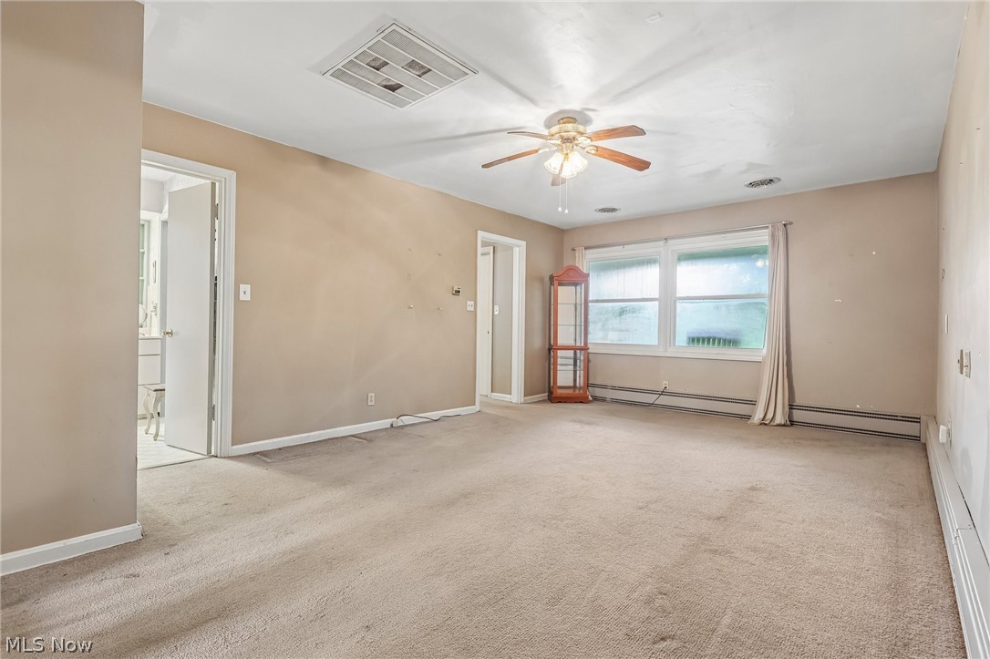 17191 Sagamore Road Walton Hills OH 44146