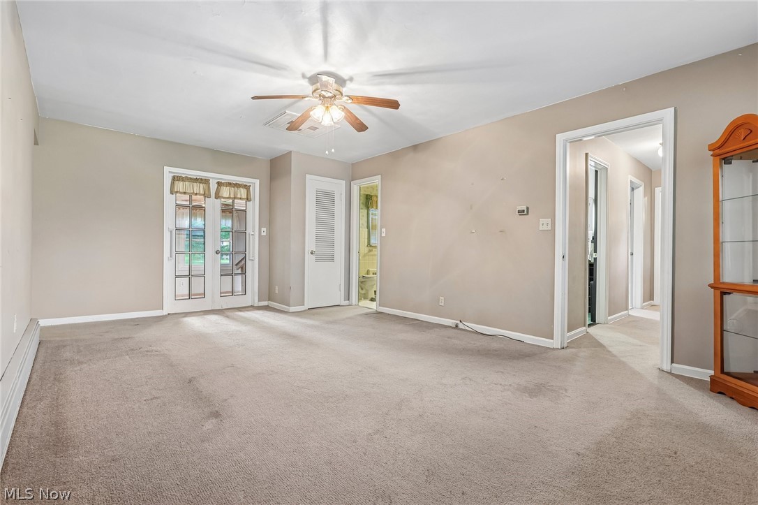 17191 Sagamore Road Walton Hills OH 44146