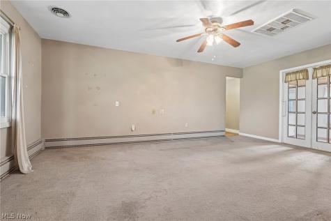 17191 Sagamore Road Walton Hills OH 44146