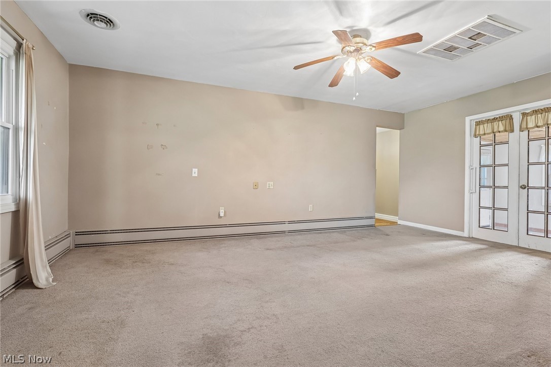 17191 Sagamore Road Walton Hills OH 44146