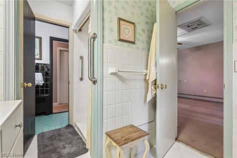 17191 Sagamore Road Walton Hills OH 44146