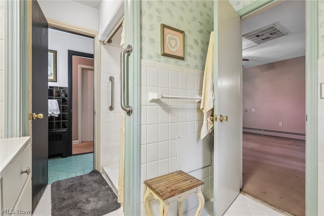 17191 Sagamore Road Walton Hills OH 44146