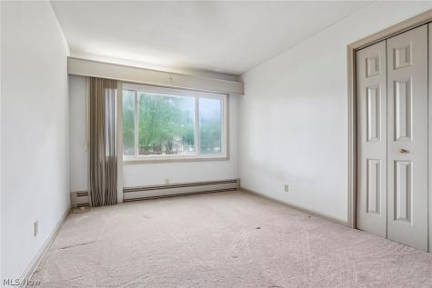 17191 Sagamore Road Walton Hills OH 44146