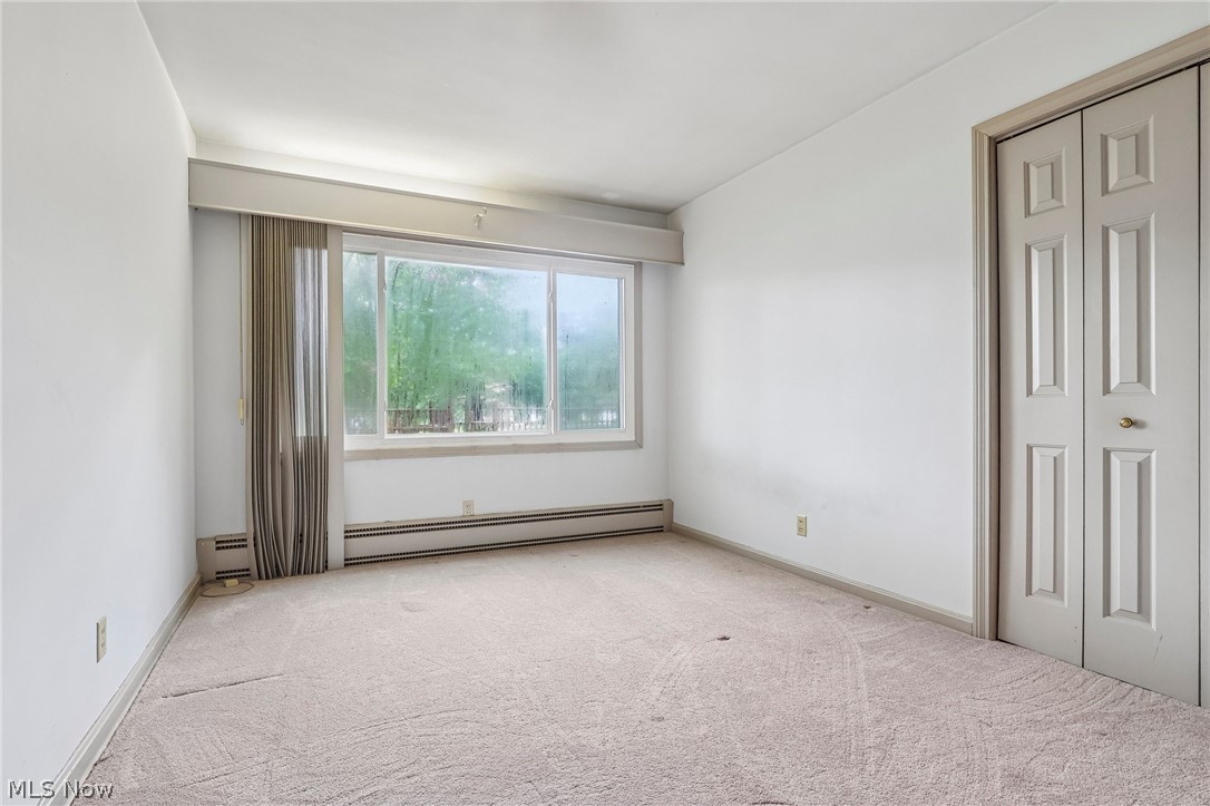 17191 Sagamore Road Walton Hills OH 44146