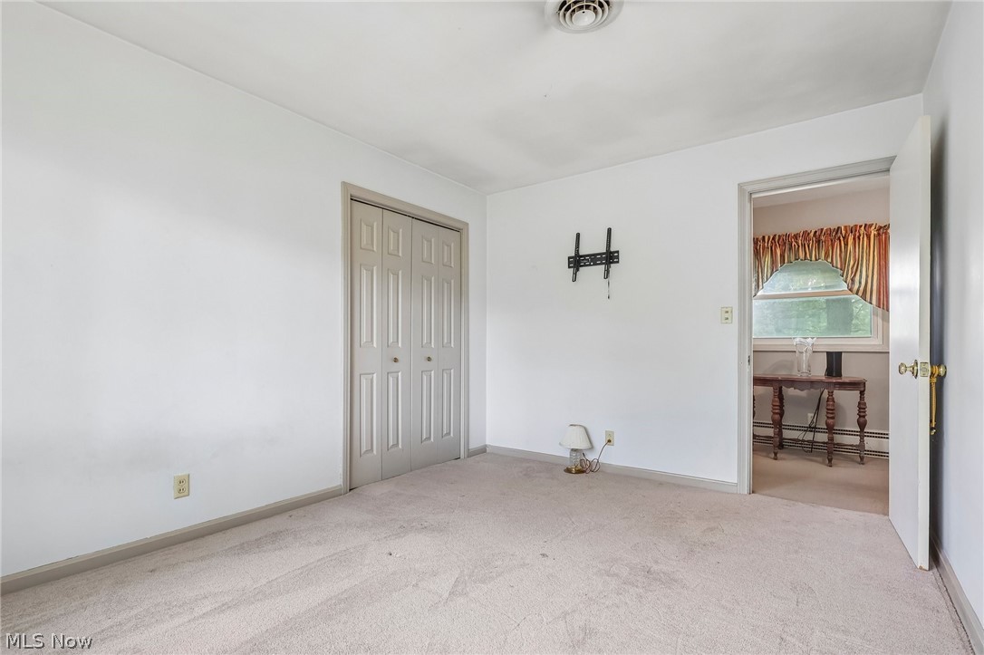 17191 Sagamore Road Walton Hills OH 44146