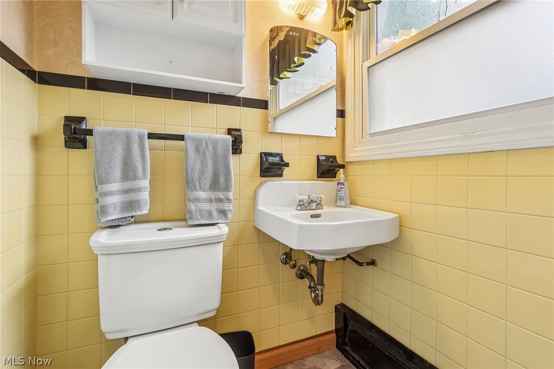 17191 Sagamore Road Walton Hills OH 44146