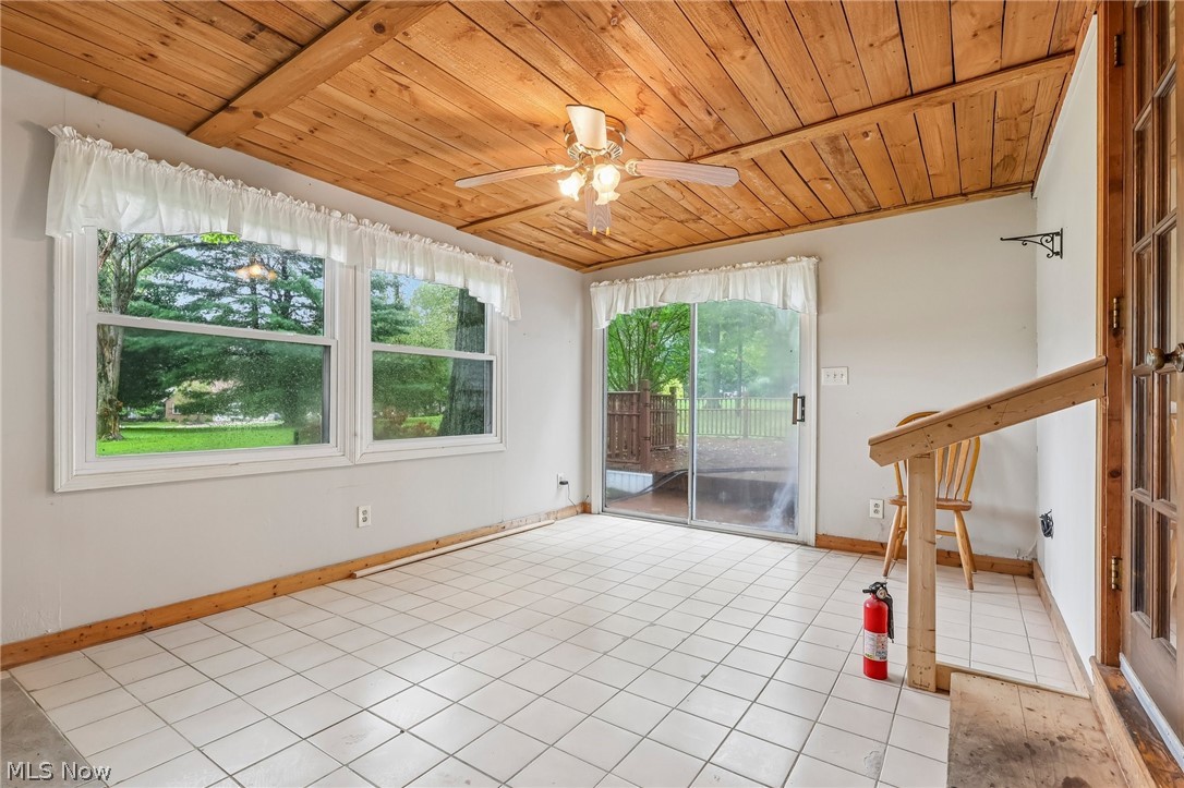 17191 Sagamore Road Walton Hills OH 44146