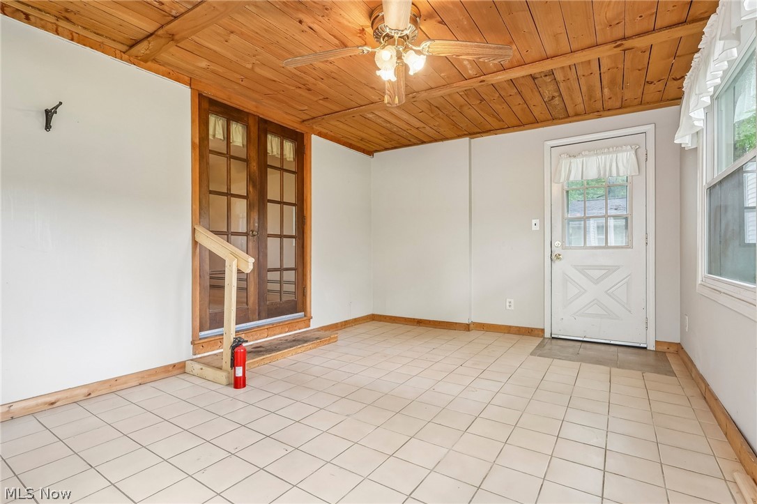 17191 Sagamore Road Walton Hills OH 44146