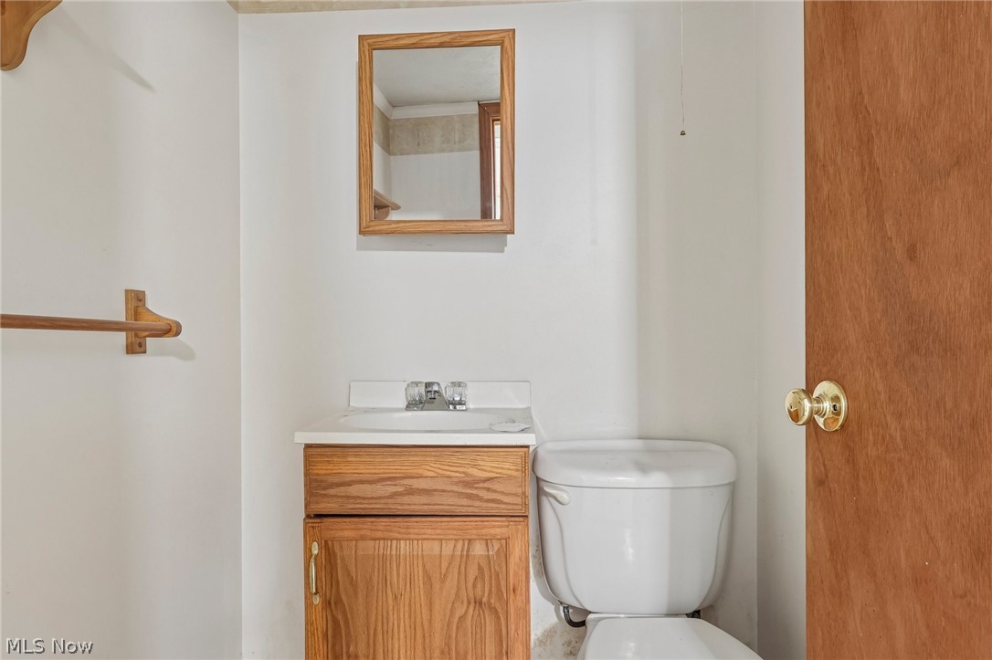 17191 Sagamore Road Walton Hills OH 44146