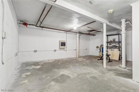 17191 Sagamore Road Walton Hills OH 44146