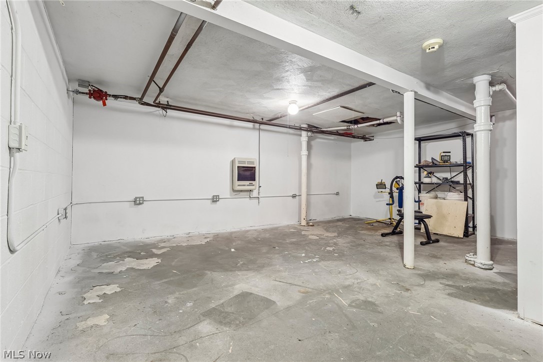 17191 Sagamore Road Walton Hills OH 44146